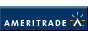 Ameritrade